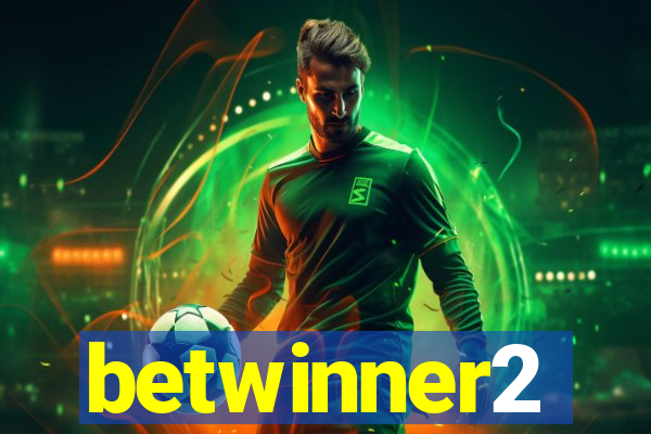 betwinner2