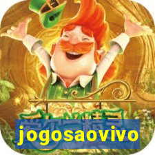 jogosaovivo