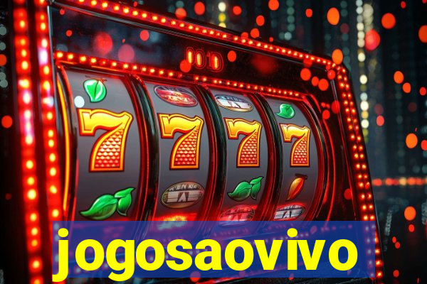 jogosaovivo