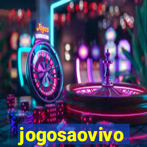 jogosaovivo