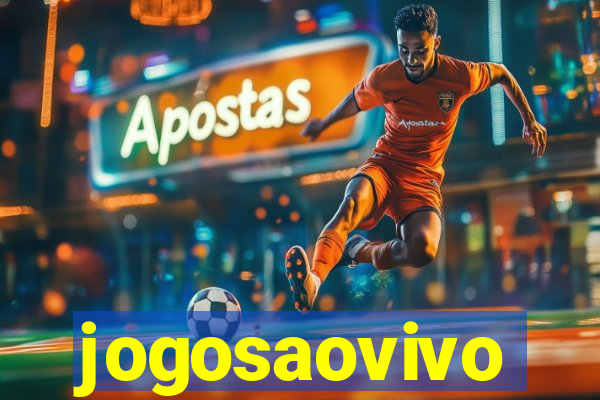 jogosaovivo