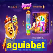 aguiabet