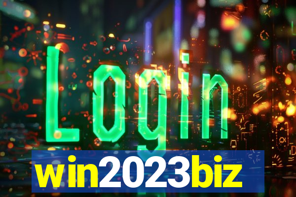 win2023biz