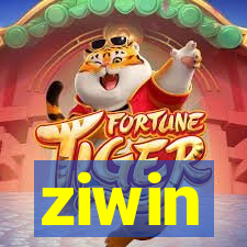 ziwin