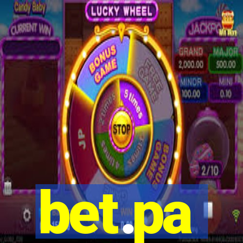 bet.pa