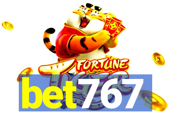 bet767