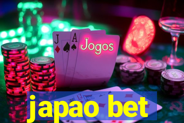 japao bet