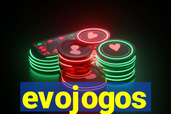 evojogos