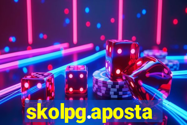 skolpg.aposta