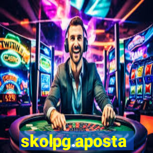 skolpg.aposta