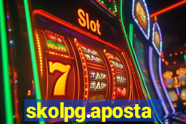 skolpg.aposta