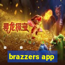 brazzers app