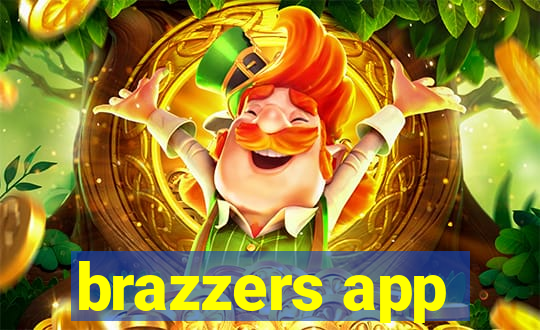 brazzers app