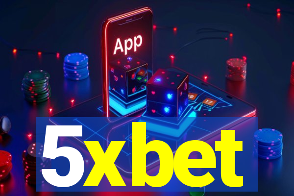 5xbet