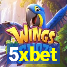 5xbet