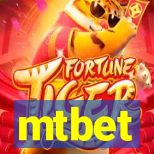 mtbet