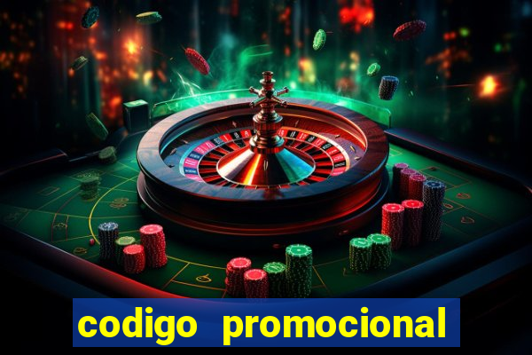 codigo promocional lv bet