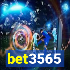 bet3565