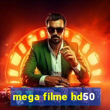 mega filme hd50