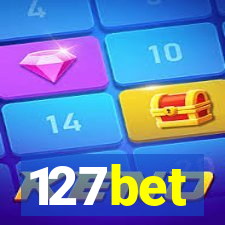 127bet