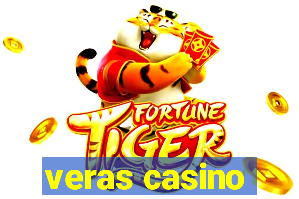 veras casino