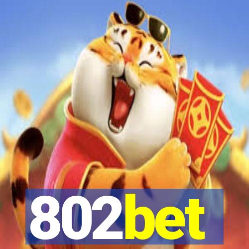 802bet