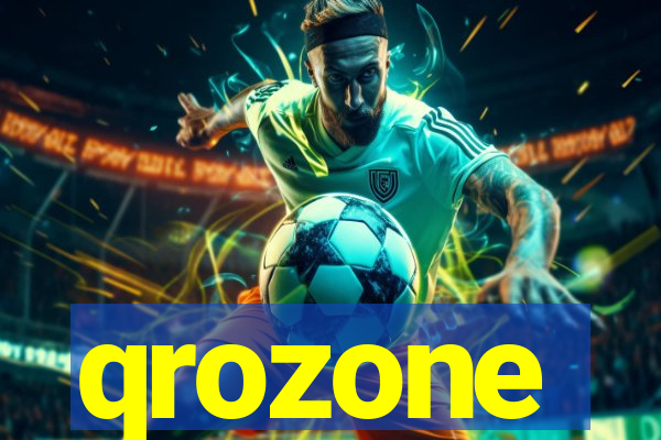 qrozone