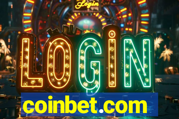 coinbet.com