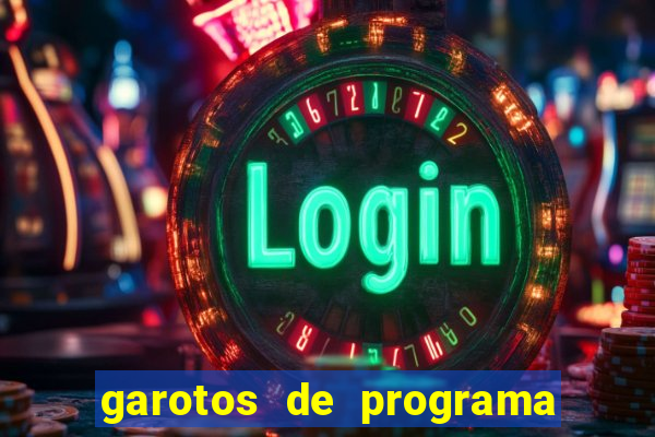 garotos de programa na zona leste