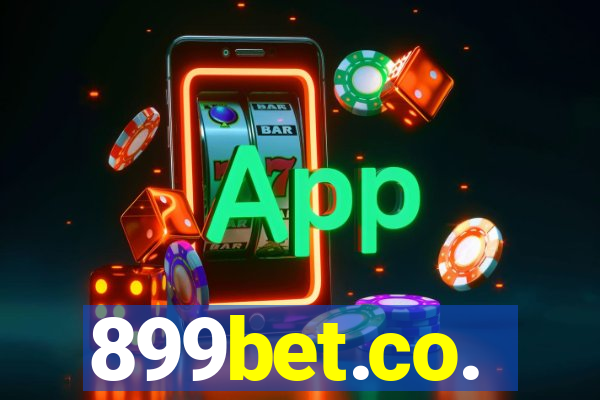 899bet.co.