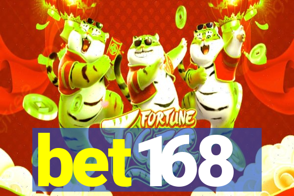 bet168