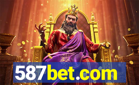 587bet.com