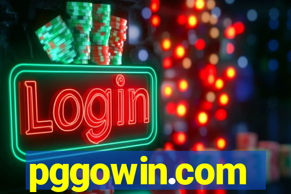 pggowin.com