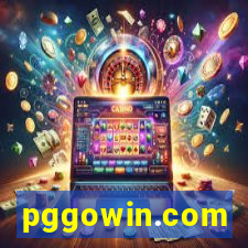 pggowin.com