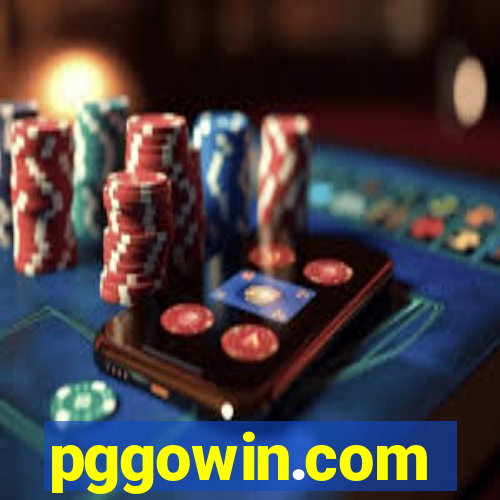 pggowin.com