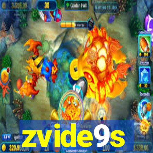 zvide9s