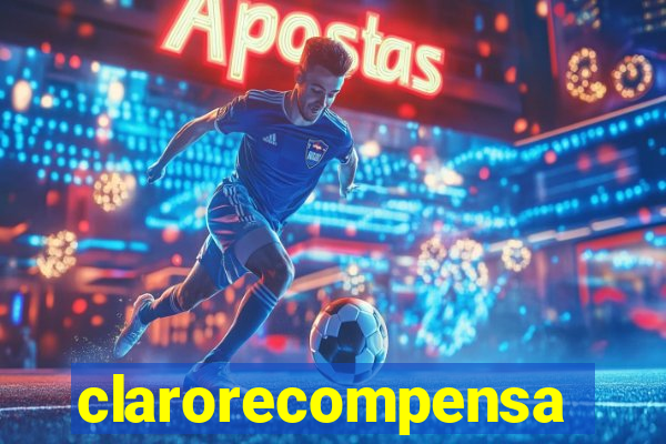 clarorecompensas.com.br,