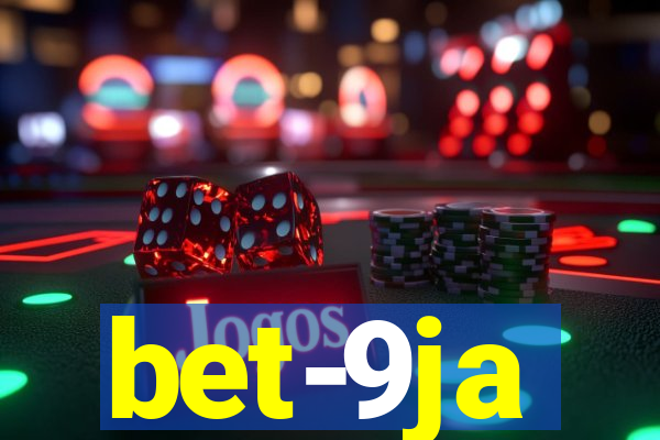 bet-9ja