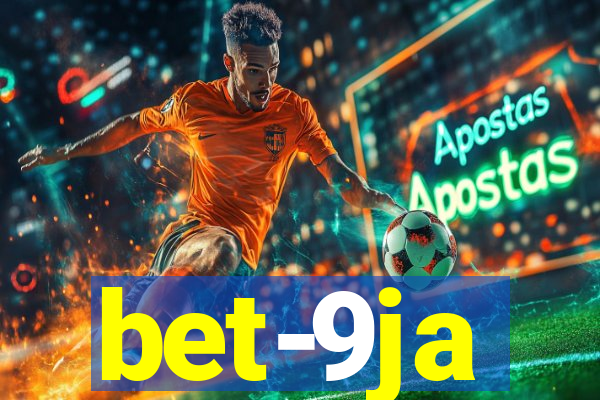 bet-9ja