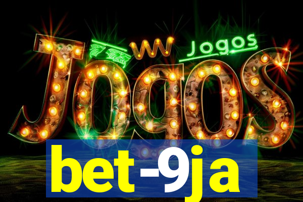 bet-9ja