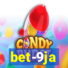 bet-9ja