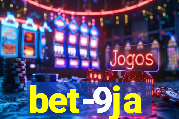 bet-9ja