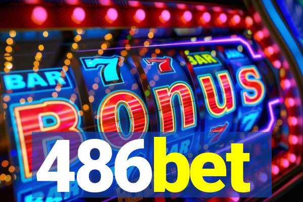 486bet