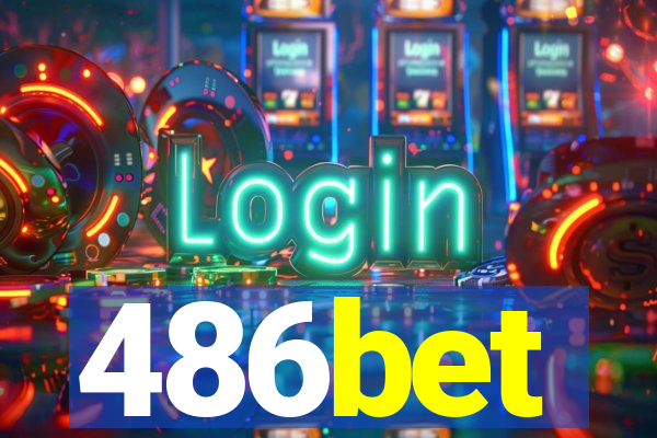 486bet