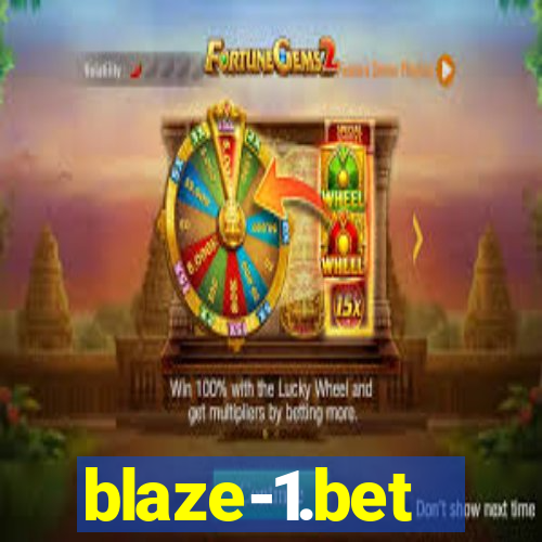 blaze-1.bet