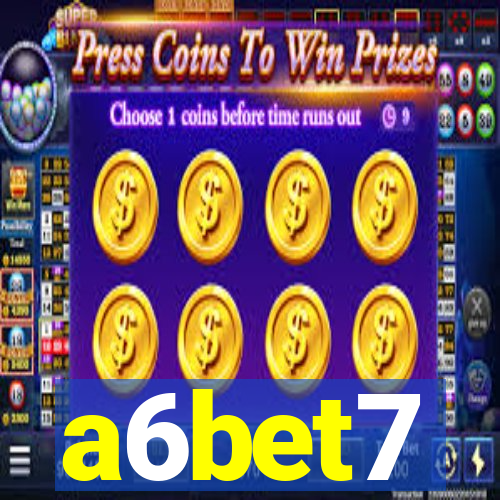 a6bet7