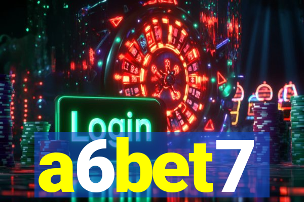 a6bet7