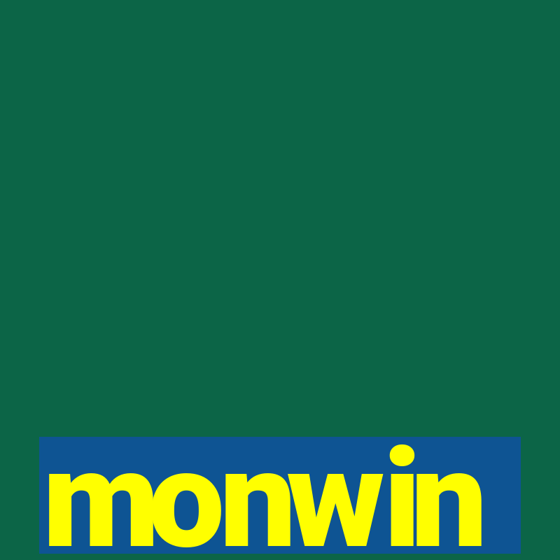 monwin