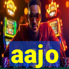 aajo