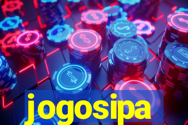 jogosipa